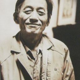 책은 멀리서 찾아온 벗입니다 | 2014년