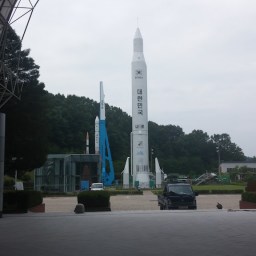 과학은 오늘의 행복, 미래의 희망 | 전국학생과학발명품경진대회