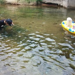 천천히 가라~ | 시간은 참 얄밉다