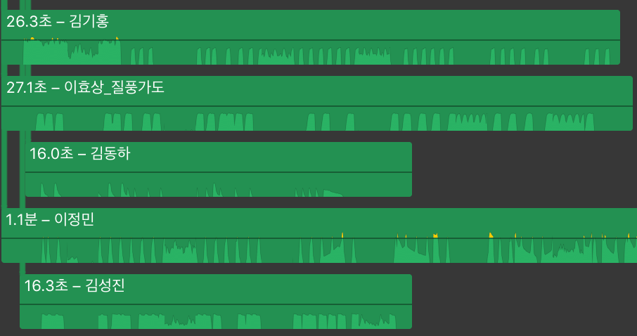 %e1%84%89%e1%85%b3%e1%84%8f%e1%85%b3%e1%84%85%e1%85%a2%e1%84%8e%e1%85%b5%e1%84%92%e1%85%a1%e1%86%b8%e1%84%8c%e1%85%ae