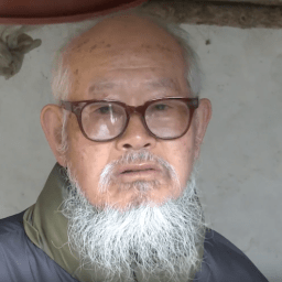 150년 동안 먹어왔던 우물이 말랐다! | 동천수 지하수 고갈 사례