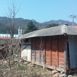 기억은 문화로, 기록은 역사로 | 기억을 되살리는 기록을