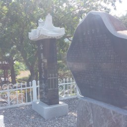 금란정기 | 마음을 같이하는 말의 향기