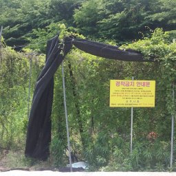 폐농지원금? | 생명살림은 돈살림 뒷전으로