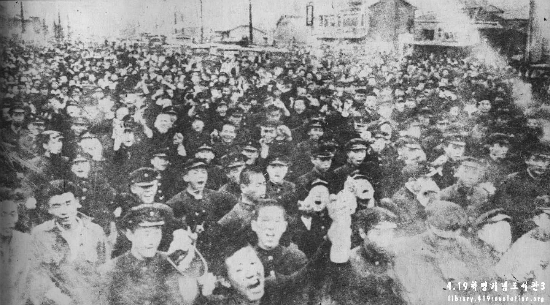 20150419005105473683