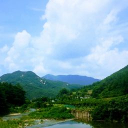 백세 시대를 위한 나이 이름들 | 저승사자에게도 당당한 나이값?