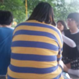 어설픈 동네 가이드 | 이야기 사냥군