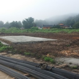 자꾸만 땅이 죽어간다 | 무늬만 유기농?