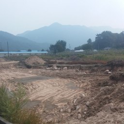 자꾸만 땅이 죽어간다! | 2차 감정평가