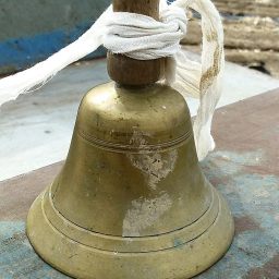 꽃상여 가는 날 | 어어하 어어하 어허 어어하