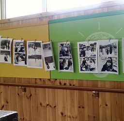 반응형 교실 | 방과후컴퓨터교실