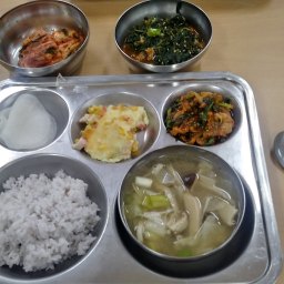 격세지감? | 현실이 상상을 앞서가는 한반도