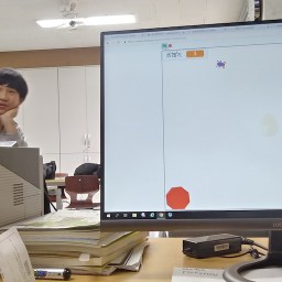 21세기 교육 패러다임 | 프로젝트 기반 수업(PBL)