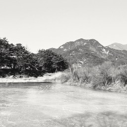 방과후 컴퓨터 교실 | 겨울방학, 아이들이 있어야 할 곳?