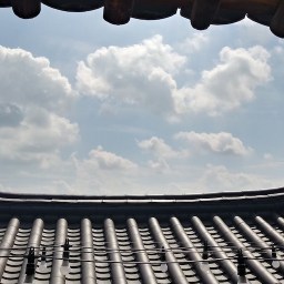 가일서가(佳日書家) | 책과 함께 아름다운 시간을 보낼 수 있는 집