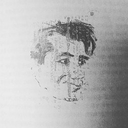 김수영 전집2-산문 | 문장은 그의 삶이다!