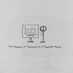 더 이상한 수학책 | 재밌는 미적분한 이야기 보따리가 가득한 ‘참 이상한’ 수학책!