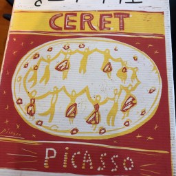 실패하라! | 창조자 피카소