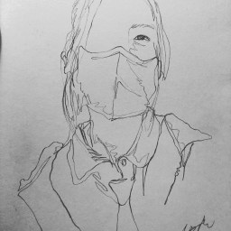 방과후미술교실 | 해