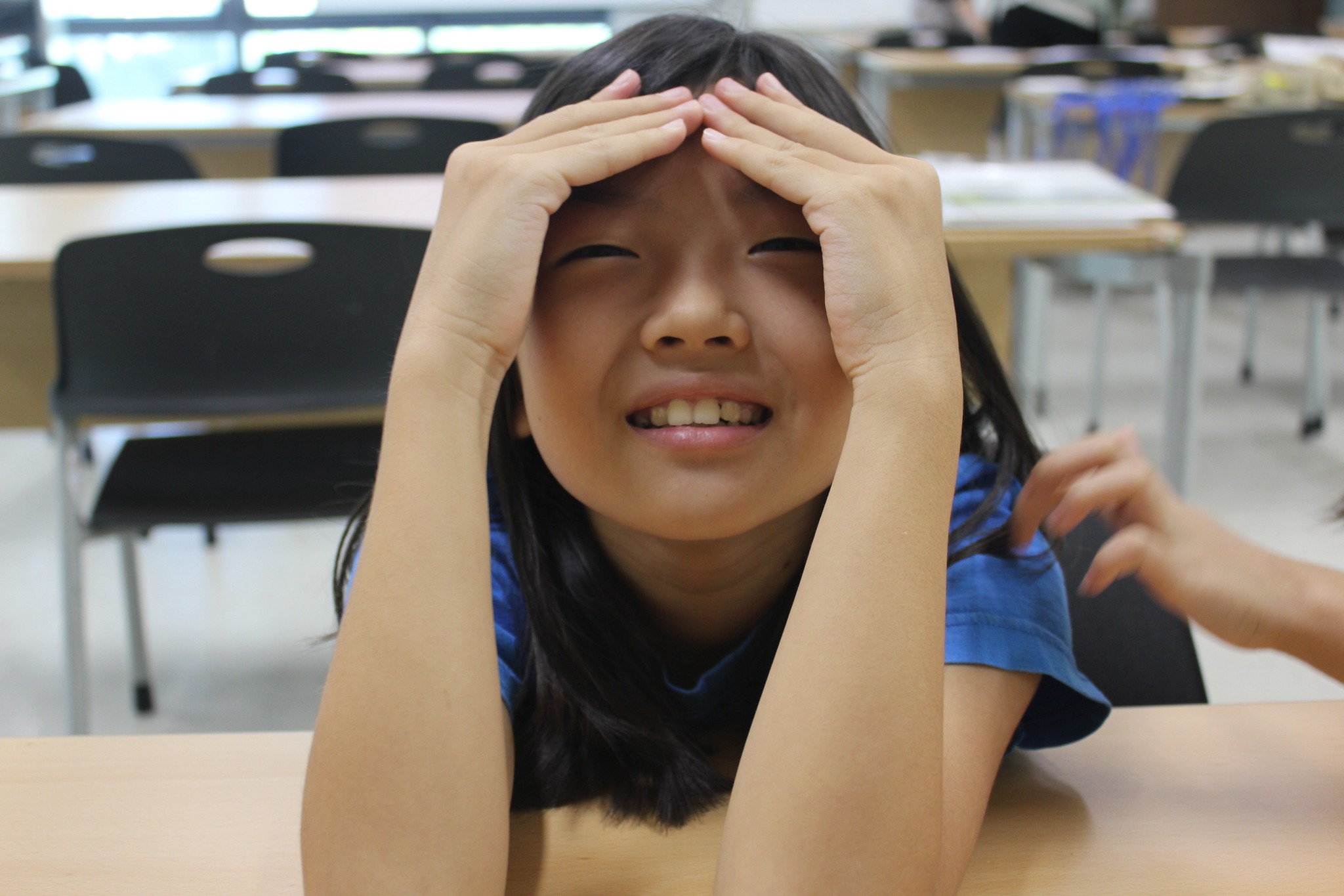 11183717416_1bfba54ab3_k